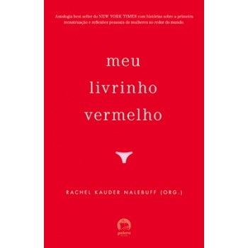 Meu Livrinho Vermelho