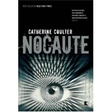 Nocaute