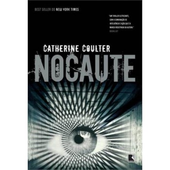 Nocaute