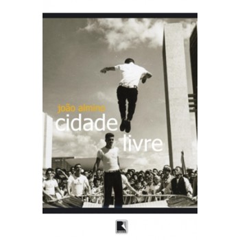 Cidade Livre