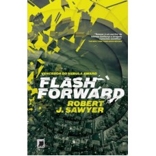 Flashforward