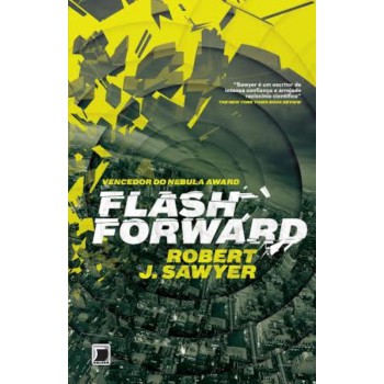 Flashforward