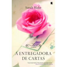 A Entregadora De Cartas