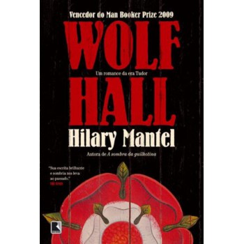 Wolf Hall