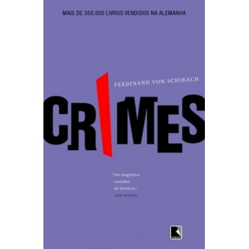 Crimes