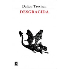 Desgracida