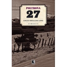 Poltrona 27