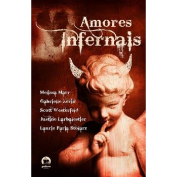 Amores Infernais