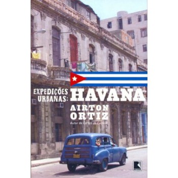 Havana