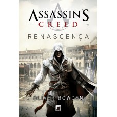 Assassins Creed: Renascença