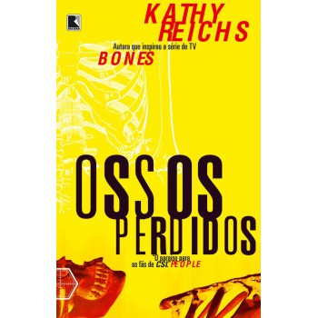 Ossos Perdidos