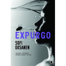 Expurgo