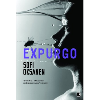 Expurgo