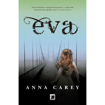 Eva (Vol. 1)