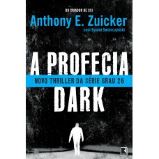 A Profecia Dark (vol. 2)