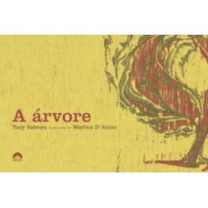 A árvore