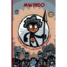 Mwindo