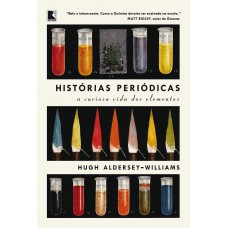 Histórias Periódicas