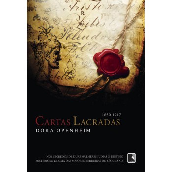 Cartas Lacradas