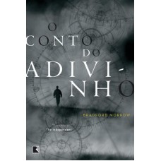 O Conto Do Adivinho