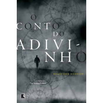 O Conto Do Adivinho