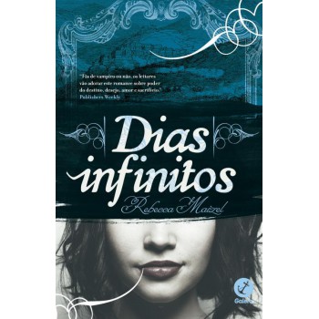 Dias Infinitos