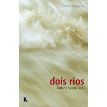 Dois Rios