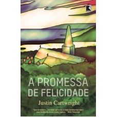 A promessa de felicidade