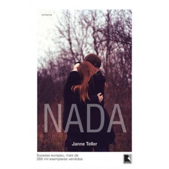 Nada