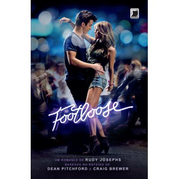 Footloose