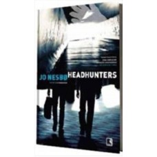 Headhunters