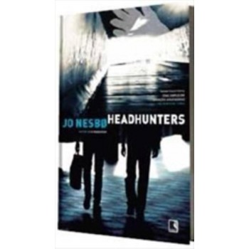 Headhunters