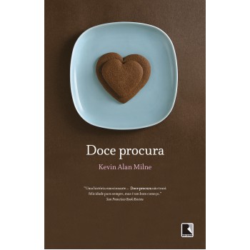 Doce Procura