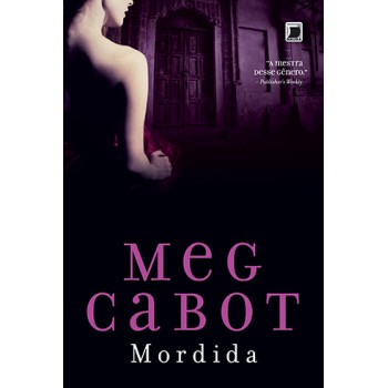 Mordida (vol. 2)