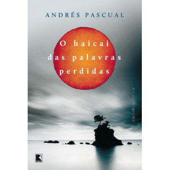 O Haicai Das Palavras Perdidas