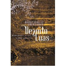 Dezoito Luas (vol. 3)