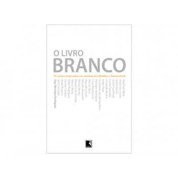 O Livro Branco