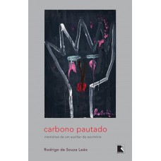 Carbono Pautado