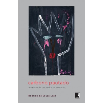 Carbono Pautado