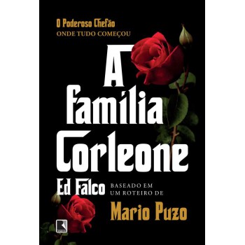 A Família Corleone