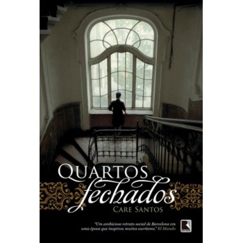 Quartos Fechados