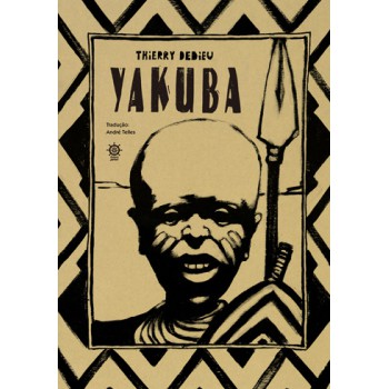 Yakuba