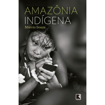 Amazônia Indígena