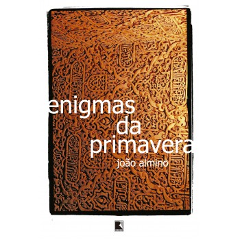 Enigmas Da Primavera