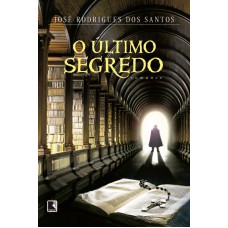 O último Segredo