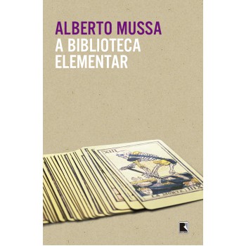 A Biblioteca Elementar