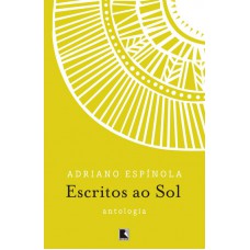 Escritos Ao Sol