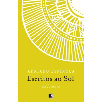 Escritos Ao Sol