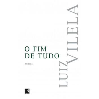 O Fim De Tudo