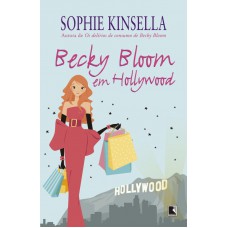 Becky Bloom Em Hollywood